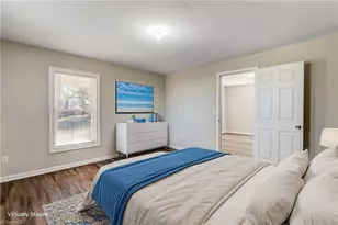 4125 US Hwy 220 Bus, Stoneville, NC 27048 - Photo 10