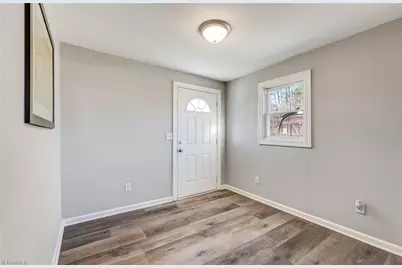 4125 US Highway 220 Bus, Stoneville, NC 27048 - Photo 26