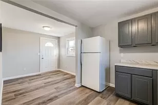 4125 US Hwy 220 Bus, Stoneville, NC 27048 - Photo 24