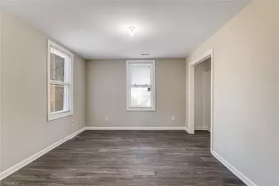 4125 US Highway 220 Bus, Stoneville, NC 27048 - Photo 12