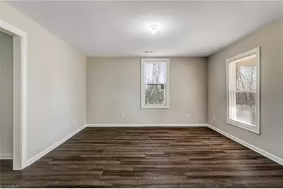 4125 US Highway 220 Bus, Stoneville, NC 27048 - Photo 8