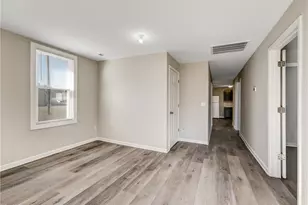 4125 US Hwy 220 Bus, Stoneville, NC 27048 - Photo 4