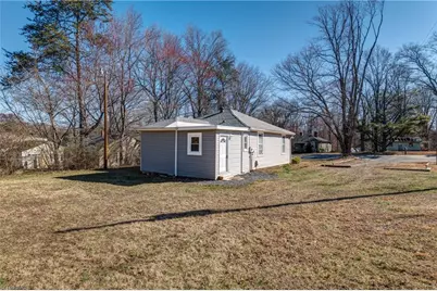 4125 US Highway 220 Bus, Stoneville, NC 27048 - Photo 30