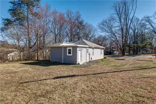 4125 US Hwy 220 Bus, Stoneville, NC 27048 - Photo 30