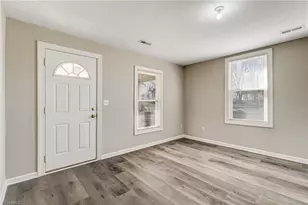 4125 US Hwy 220 Bus, Stoneville, NC 27048 - Photo 6