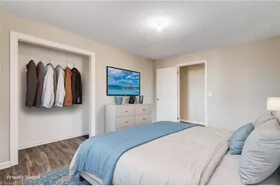 4125 US Highway 220 Bus, Stoneville, NC 27048 - Photo 14