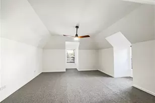 4502 Brookhaven Dr, Greensboro, NC 27406 - Photo 26