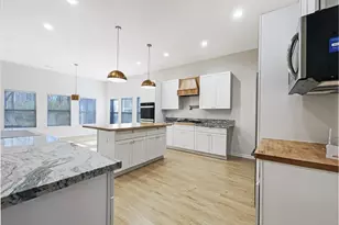 4502 Brookhaven Dr, Greensboro, NC 27406 - Photo 14