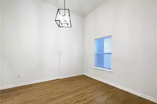 4502 Brookhaven Dr, Greensboro, NC 27406 - Photo 16