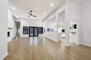 4502 Brookhaven Dr, Greensboro, NC 27406 - Photo 10