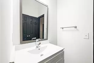 4502 Brookhaven Dr, Greensboro, NC 27406 - Photo 20