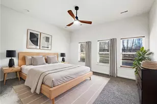 4502 Brookhaven Dr, Greensboro, NC 27406 - Photo 4