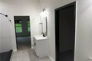 4502 Brookhaven Dr, Greensboro, NC 27406 - Photo 12