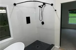 4502 Brookhaven Dr, Greensboro, NC 27406 - Photo 14