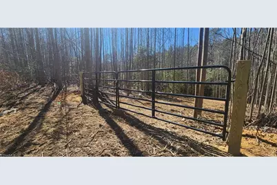 Lot 6 St Andrews Church Road, Sanford, NC 27332 - Photo 10