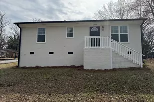 1908 Leonard Ave, High Point, NC 27260 - Photo 2