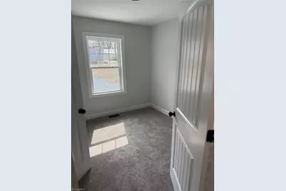 1908 Leonard Avenue, High Point, NC 27260 - Photo 8
