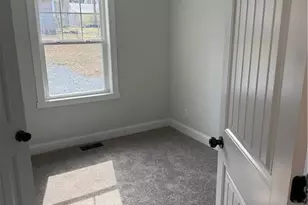 1908 Leonard Ave, High Point, NC 27260 - Photo 8