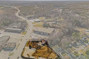 1570 National Hwy, Thomasville, NC 27360 - Photo 4