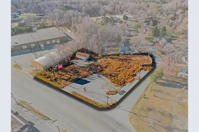 1570 National Highway, Thomasville, NC 27360 - Photo 2