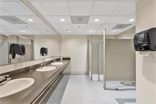 1823 Eastchester Dr, High Point, NC 27265 - Photo 26