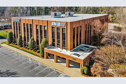 1823 Eastchester Drive, High Point, NC 27265 - Photo 2