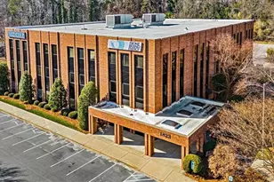 1823 Eastchester Dr, High Point, NC 27265 - Photo 2