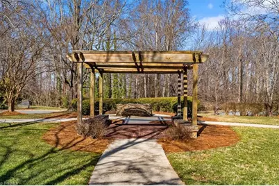 1823 Eastchester Drive, High Point, NC 27265 - Photo 10