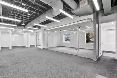 1823 Eastchester Drive, High Point, NC 27265 - Photo 16