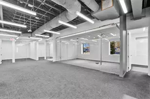 1823 Eastchester Dr, High Point, NC 27265 - Photo 16