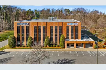 1823 Eastchester Drive, High Point, NC 27265 - Photo 1