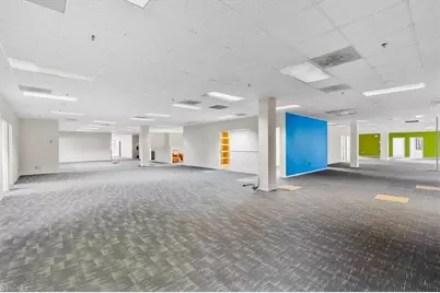 1823 Eastchester Drive, High Point, NC 27265 - Photo 38