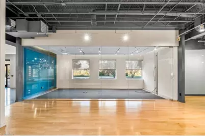 1823 Eastchester Drive, High Point, NC 27265 - Photo 24