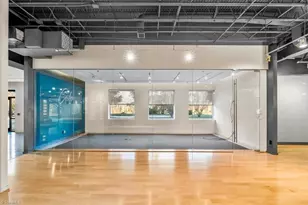 1823 Eastchester Dr, High Point, NC 27265 - Photo 24