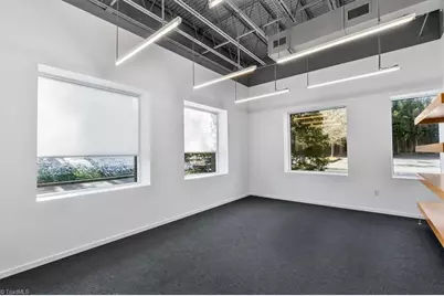 1823 Eastchester Drive, High Point, NC 27265 - Photo 18