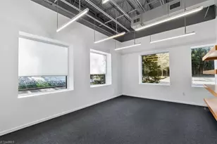 1823 Eastchester Dr, High Point, NC 27265 - Photo 18