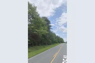 5725 Liberty Road, Climax, NC 27233 - Photo 4