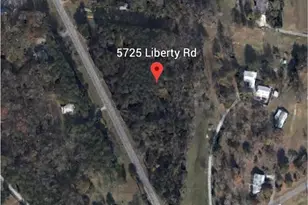 5725 Liberty Rd, Climax, NC 27233 - Photo 1