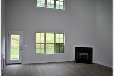 2932 Flat Rock Drive, Winston-Salem, NC 27127 - Photo 6