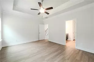 2932 Flat Rock Dr, Winston-Salem, NC 27127 - Photo 22