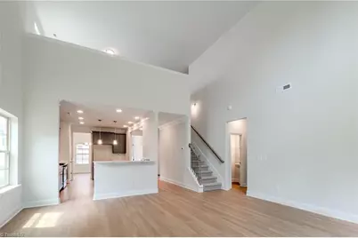 2932 Flat Rock Drive, Winston-Salem, NC 27127 - Photo 12