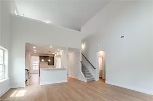 2932 Flat Rock Dr, Winston-Salem, NC 27127 - Photo 12