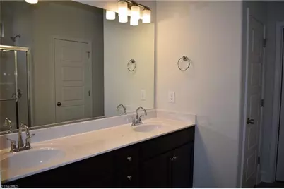 2932 Flat Rock Drive, Winston-Salem, NC 27127 - Photo 8