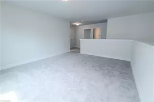 2932 Flat Rock Dr, Winston-Salem, NC 27127 - Photo 18