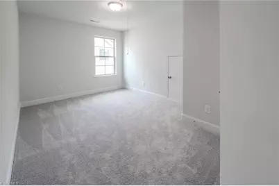 2932 Flat Rock Drive, Winston-Salem, NC 27127 - Photo 10