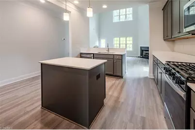 2932 Flat Rock Drive, Winston-Salem, NC 27127 - Photo 14