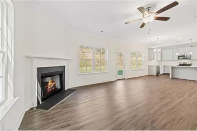 2944 Flat Rock Drive, Winston-Salem, NC 27127 - Photo 12