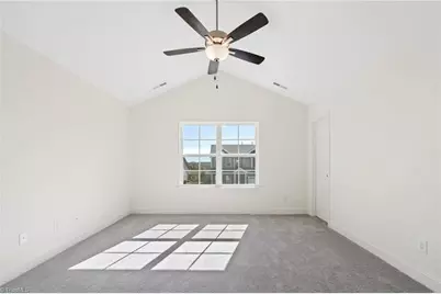 2944 Flat Rock Drive, Winston-Salem, NC 27127 - Photo 22