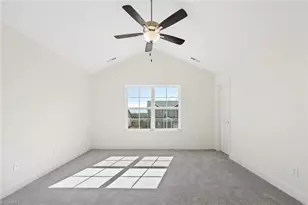 2944 Flat Rock Dr, Winston-Salem, NC 27127 - Photo 22