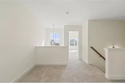 2944 Flat Rock Drive, Winston-Salem, NC 27127 - Photo 20